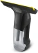 Мойщик окон Karcher WV 6 Plus Multi Edition шир.скреб.:280мм пит.:от аккум. черный