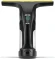 Мойщик окон Karcher WV 6 Plus Multi Edition шир.скреб.:280мм пит.:от аккум. черный