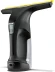 Мойщик окон Karcher WV 6 Plus Multi Edition шир.скреб.:280мм пит.:от аккум. черный