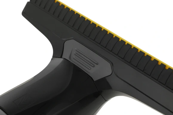 Мойщик окон Karcher WV 6 Plus Multi Edition шир.скреб.:280мм пит.:от аккум. черный