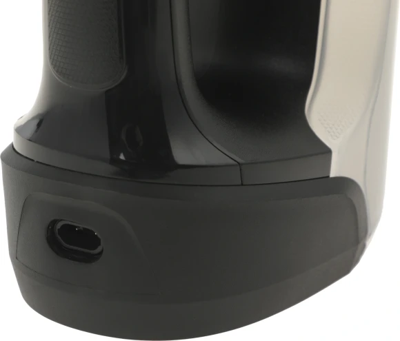 Мойщик окон Karcher WV 6 Plus Multi Edition шир.скреб.:280мм пит.:от аккум. черный