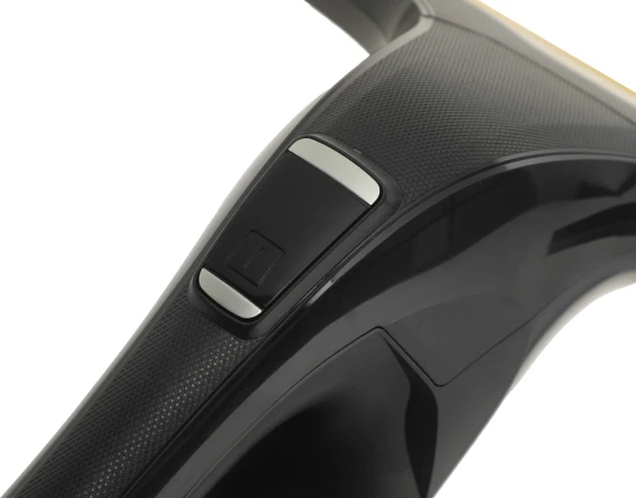 Мойщик окон Karcher WV 6 Plus Multi Edition шир.скреб.:280мм пит.:от аккум. черный