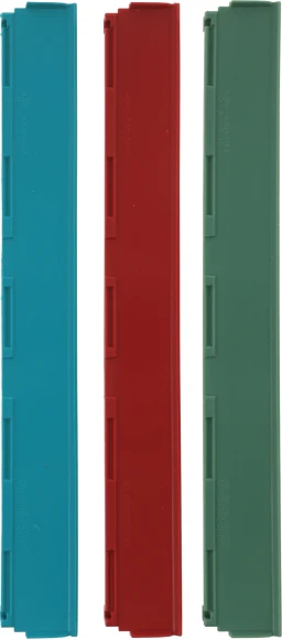 Мойщик окон Karcher WV 6 Plus Multi Edition шир.скреб.:280мм пит.:от аккум. черный