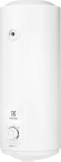Водонагреватель Electrolux AXIOmatic Slim EWH 50 1.5кВт 50л электрический настенный/белый Водонагреватель Electrolux AXIOmatic Slim EWH 50 1.5кВт 50л электрический настенный/белый