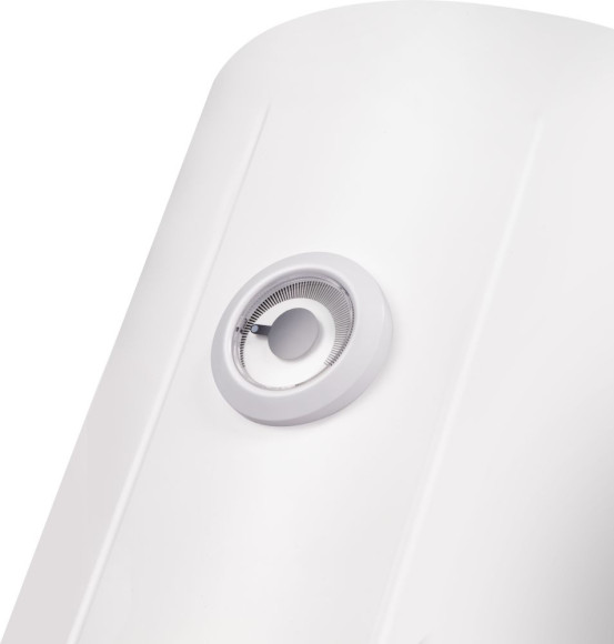 Водонагреватель Electrolux AXIOmatic Slim EWH 50 1.5кВт 50л электрический настенный/белый Водонагреватель Electrolux AXIOmatic Slim EWH 50 1.5кВт 50л электрический настенный/белый