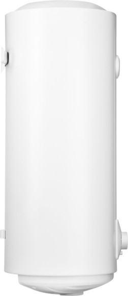 Водонагреватель Electrolux AXIOmatic Slim EWH 50 1.5кВт 50л электрический настенный/белый Водонагреватель Electrolux AXIOmatic Slim EWH 50 1.5кВт 50л электрический настенный/белый