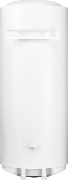 Водонагреватель Electrolux AXIOmatic Slim EWH 50 1.5кВт 50л электрический настенный/белый Водонагреватель Electrolux AXIOmatic Slim EWH 50 1.5кВт 50л электрический настенный/белый