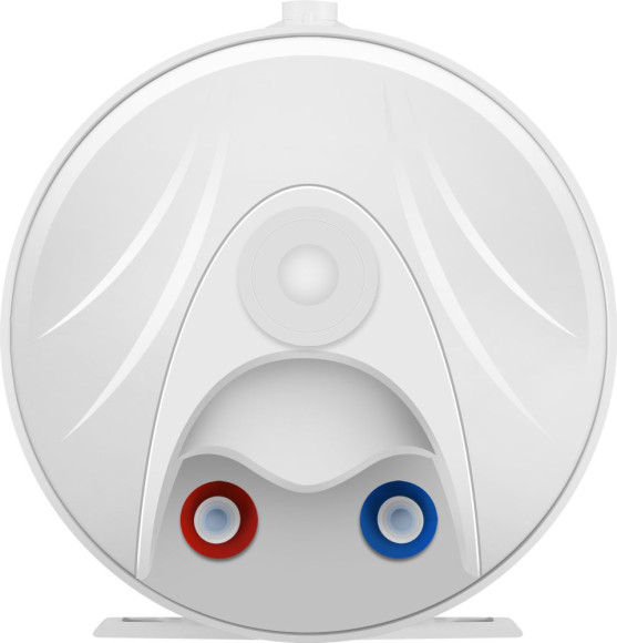 Водонагреватель Electrolux AXIOmatic Slim EWH 50 1.5кВт 50л электрический настенный/белый Водонагреватель Electrolux AXIOmatic Slim EWH 50 1.5кВт 50л электрический настенный/белый