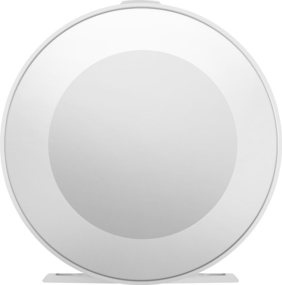 Водонагреватель Electrolux AXIOmatic Slim EWH 50 1.5кВт 50л электрический настенный/белый Водонагреватель Electrolux AXIOmatic Slim EWH 50 1.5кВт 50л электрический настенный/белый