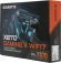 Материнская плата Gigabyte X870 GAMING X WIFI7 Socket AM5 AMD X870 ATX AC`97 8ch(7.1) 2.5Gg RAID+HDMI
