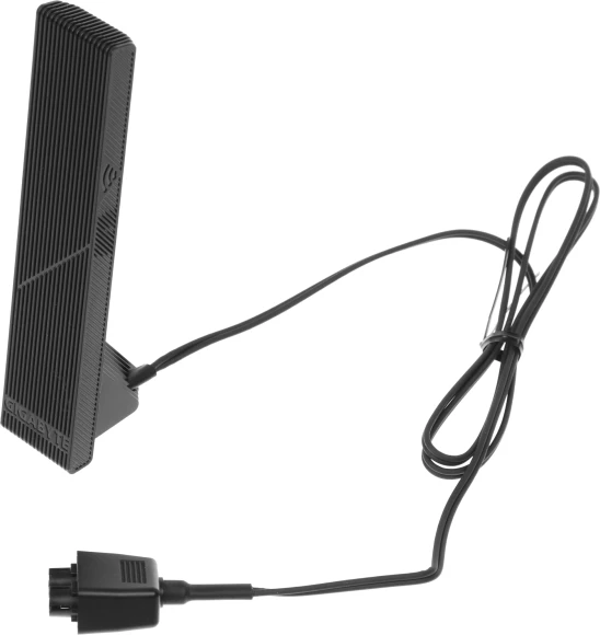 Материнская плата Gigabyte X870 GAMING X WIFI7 Socket AM5 AMD X870 ATX AC`97 8ch(7.1) 2.5Gg RAID+HDMI