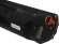 Картридж лазерный Cactus CSP-W1106-MPSXL W1106A черный (10000стр.) для HP Laser 107a/107r/107w/135a MFP/135r MFP/135w MFP/137fnw MFP/137fwg MFP/MFP 135ag/135wg Картридж лазерный Cactus CSP-W1106-MPSXL W1106A черный (10000стр.) для HP Laser 107a/107r/107w/135a MFP/135r MFP/135w MFP/137fnw MFP/137fwg MFP/MFP 135ag/135wg