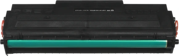 Картридж лазерный Cactus CSP-W1106-MPSXL W1106A черный (10000стр.) для HP Laser 107a/107r/107w/135a MFP/135r MFP/135w MFP/137fnw MFP/137fwg MFP/MFP 135ag/135wg Картридж лазерный Cactus CSP-W1106-MPSXL W1106A черный (10000стр.) для HP Laser 107a/107r/107w/135a MFP/135r MFP/135w MFP/137fnw MFP/137fwg MFP/MFP 135ag/135wg