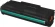 Картридж лазерный Cactus CSP-W1106-MPSXL W1106A черный (10000стр.) для HP Laser 107a/107r/107w/135a MFP/135r MFP/135w MFP/137fnw MFP/137fwg MFP/MFP 135ag/135wg Картридж лазерный Cactus CSP-W1106-MPSXL W1106A черный (10000стр.) для HP Laser 107a/107r/107w/135a MFP/135r MFP/135w MFP/137fnw MFP/137fwg MFP/MFP 135ag/135wg