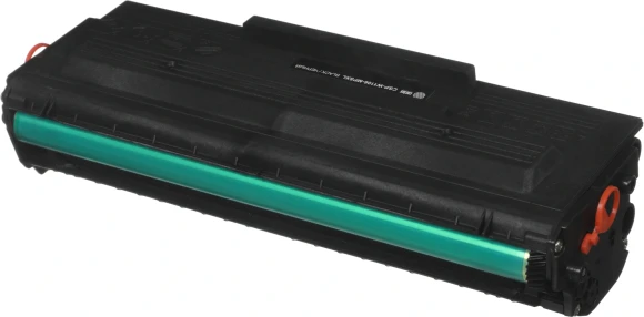 Картридж лазерный Cactus CSP-W1106-MPSXL W1106A черный (10000стр.) для HP Laser 107a/107r/107w/135a MFP/135r MFP/135w MFP/137fnw MFP/137fwg MFP/MFP 135ag/135wg Картридж лазерный Cactus CSP-W1106-MPSXL W1106A черный (10000стр.) для HP Laser 107a/107r/107w/135a MFP/135r MFP/135w MFP/137fnw MFP/137fwg MFP/MFP 135ag/135wg