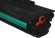 Картридж лазерный Cactus CSP-W1106-MPSXL W1106A черный (10000стр.) для HP Laser 107a/107r/107w/135a MFP/135r MFP/135w MFP/137fnw MFP/137fwg MFP/MFP 135ag/135wg Картридж лазерный Cactus CSP-W1106-MPSXL W1106A черный (10000стр.) для HP Laser 107a/107r/107w/135a MFP/135r MFP/135w MFP/137fnw MFP/137fwg MFP/MFP 135ag/135wg
