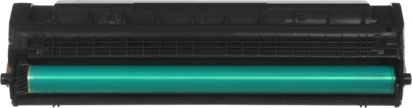Картридж лазерный Cactus CSP-W1106-MPSXL W1106A черный (10000стр.) для HP Laser 107a/107r/107w/135a MFP/135r MFP/135w MFP/137fnw MFP/137fwg MFP/MFP 135ag/135wg Картридж лазерный Cactus CSP-W1106-MPSXL W1106A черный (10000стр.) для HP Laser 107a/107r/107w/135a MFP/135r MFP/135w MFP/137fnw MFP/137fwg MFP/MFP 135ag/135wg