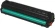 Картридж лазерный Cactus CSP-W1106-MPSXL W1106A черный (10000стр.) для HP Laser 107a/107r/107w/135a MFP/135r MFP/135w MFP/137fnw MFP/137fwg MFP/MFP 135ag/135wg Картридж лазерный Cactus CSP-W1106-MPSXL W1106A черный (10000стр.) для HP Laser 107a/107r/107w/135a MFP/135r MFP/135w MFP/137fnw MFP/137fwg MFP/MFP 135ag/135wg