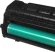 Картридж лазерный Cactus CSP-W1106-MPSXL W1106A черный (10000стр.) для HP Laser 107a/107r/107w/135a MFP/135r MFP/135w MFP/137fnw MFP/137fwg MFP/MFP 135ag/135wg Картридж лазерный Cactus CSP-W1106-MPSXL W1106A черный (10000стр.) для HP Laser 107a/107r/107w/135a MFP/135r MFP/135w MFP/137fnw MFP/137fwg MFP/MFP 135ag/135wg