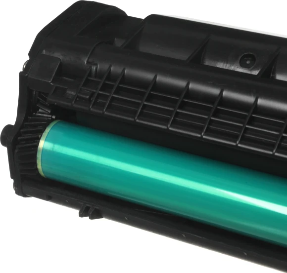 Картридж лазерный Cactus CSP-W1106-MPSXL W1106A черный (10000стр.) для HP Laser 107a/107r/107w/135a MFP/135r MFP/135w MFP/137fnw MFP/137fwg MFP/MFP 135ag/135wg Картридж лазерный Cactus CSP-W1106-MPSXL W1106A черный (10000стр.) для HP Laser 107a/107r/107w/135a MFP/135r MFP/135w MFP/137fnw MFP/137fwg MFP/MFP 135ag/135wg