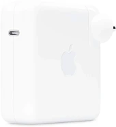 Сервер IRU Rock G4236IG4 2x4410T 2x32Gb LSI 9361-16I AST2600 2xGigEth 2x1600W w/o OS (2116776) Сервер IRU Rock G4236IG4 2x4410T 2x32Gb LSI 9361-16I AST2600 2xGigEth 2x1600W w/o OS (2116776)