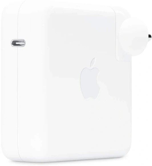 Адаптер Apple А1719 87W от бытовой электросети