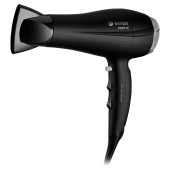 Весы напольные электронные Hyundai H-BS03623 макс.180кг рисунок Весы напольные электронные Hyundai H-BS03623 макс.180кг рисунок