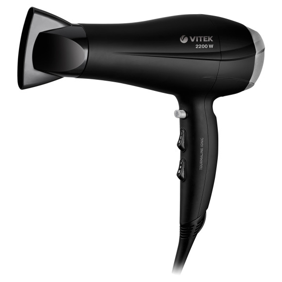 Весы напольные электронные Hyundai H-BS03623 макс.180кг рисунок Весы напольные электронные Hyundai H-BS03623 макс.180кг рисунок