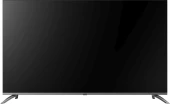 Телевизор LED Digma 65" DM-LED65UBB41 Android TV Frameless Metal темно-серебристый/серебристый 4K Ultra HD 60Hz DVB-T DVB-T2 DVB-C DVB-S DVB-S2 USB WiFi Smart TV Телевизор LED Digma 65" DM-LED65UBB41 Android TV Frameless Metal темно-серебристый/серебристый 4K Ultra HD 60Hz DVB-T DVB-T2 DVB-C DVB-S DVB-S2 USB WiFi Smart TV