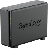 Духовой шкаф Электрический Maunfeld EOGC604WSlim белый Духовой шкаф Электрический Maunfeld EOGC604WSlim белый