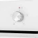 Духовой шкаф Газовый Maunfeld EOGC604WSlim белый Духовой шкаф Газовый Maunfeld EOGC604WSlim белый