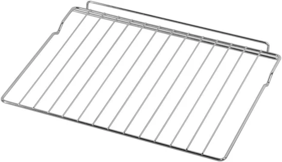 Духовой шкаф Газовый Maunfeld EOGC604WSlim белый Духовой шкаф Газовый Maunfeld EOGC604WSlim белый