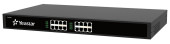 Шлюз IP Yeastar TA1600 Шлюз IP Yeastar TA1600