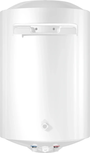 Водонагреватель Thermex Hope 80 V 1.5кВт 80л электрический настенный/белый Водонагреватель Thermex Hope 80 V 1.5кВт 80л электрический настенный/белый