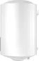 Водонагреватель Thermex Hope 80 V 1.5кВт 80л электрический настенный/белый Водонагреватель Thermex Hope 80 V 1.5кВт 80л электрический настенный/белый