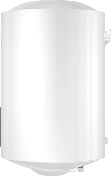 Водонагреватель Thermex Hope 80 V 1.5кВт 80л электрический настенный/белый Водонагреватель Thermex Hope 80 V 1.5кВт 80л электрический настенный/белый