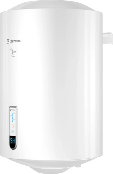 Водонагреватель Thermex Hope 80 V 1.5кВт 80л электрический настенный/белый Водонагреватель Thermex Hope 80 V 1.5кВт 80л электрический настенный/белый