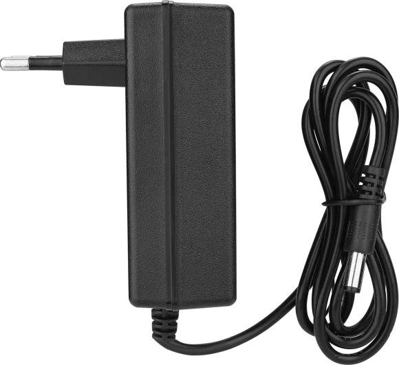 Батарея аккумуляторная Deko UNV7.5 EXTRA 20В 7.5Ач Li-Ion (063-4499)