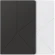 Чехол Samsung для Samsung Galaxy Tab S11 Book Cover поликарбонат/полиуретан черный (EF-BX730PBEGRU)