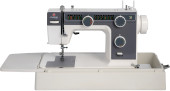 Швейная машина Comfort 394 белый Швейная машина Comfort 394 белый