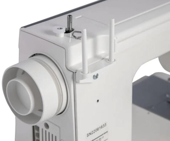 Швейная машина Comfort 394 белый Швейная машина Comfort 394 белый