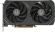 Видеокарта Zotac PCI-E 5.0 RTX 5060 TWIN EDGE NVIDIA GeForce RTX 5060 8Gb 128bit GDDR7 2497/28000 HDMIx1 DPx3 HDCP Ret