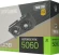 Видеокарта Zotac PCI-E 5.0 RTX 5060 TWIN EDGE NVIDIA GeForce RTX 5060 8Gb 128bit GDDR7 2497/28000 HDMIx1 DPx3 HDCP Ret