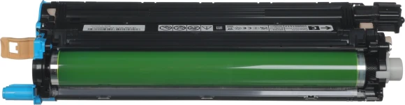 Блок фотобарабана Xerox 108R01417 голубой цв:48000стр. для Phaser 6510/WorkCentre 6515 48K Xerox