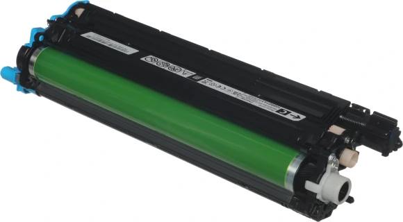 Блок фотобарабана Xerox 108R01417 голубой цв:48000стр. для Phaser 6510/WorkCentre 6515 48K Xerox