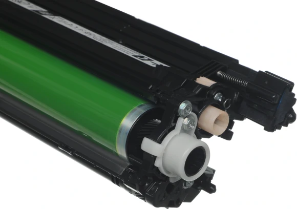 Блок фотобарабана Xerox 108R01417 голубой цв:48000стр. для Phaser 6510/WorkCentre 6515 48K Xerox