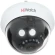 Камера видеонаблюдения аналоговая HiWatch DS-T207(С) 2.7-13.5мм HD-CVI HD-TVI цв. корп.:белый (DS-T207(С) (2.7-13.5 MM))