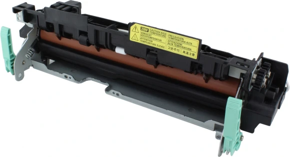 Печка в сборе Cactus CS-FU-XER-WC3315 (JC91-01024A/126N00411) (восстановл.) для Xerox WC 3345/3335/3325/3315/Ph 3330/3320 75000стр.