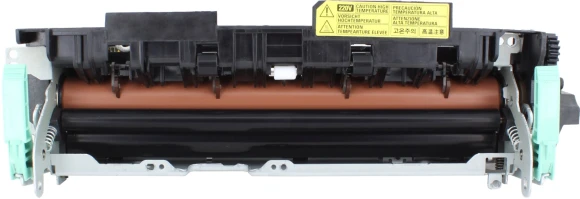 Печка в сборе Cactus CS-FU-XER-WC3315 (JC91-01024A/126N00411) (восстановл.) для Xerox WC 3345/3335/3325/3315/Ph 3330/3320 75000стр.