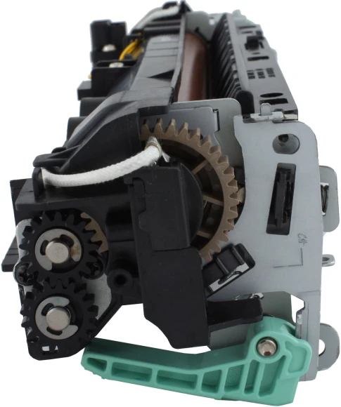 Печка в сборе Cactus CS-FU-XER-WC3315 (JC91-01024A/126N00411) (восстановл.) для Xerox WC 3345/3335/3325/3315/Ph 3330/3320 75000стр.